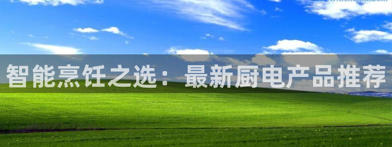 风暴娱乐待遇