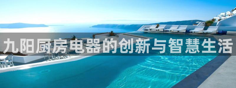 风暴娱乐点