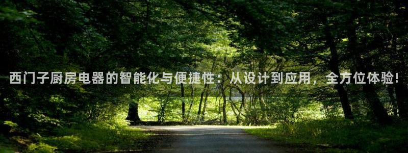风暴数字娱乐