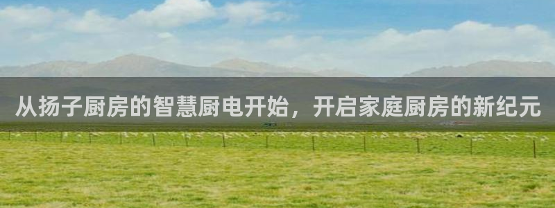 娱乐风暴合集