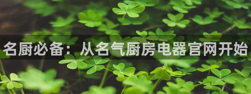 风暴娱乐求333OOf