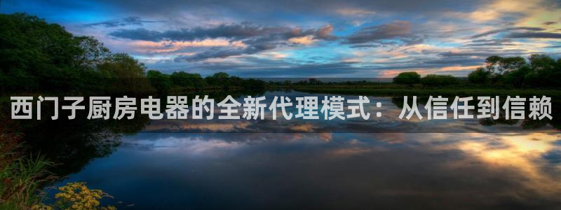娱乐风暴二