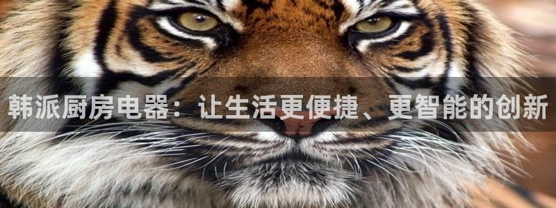 风暴娱乐这个平台靠谱