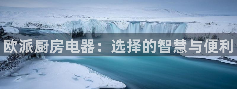 风暴娱乐下载