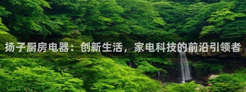 风暴新娱乐