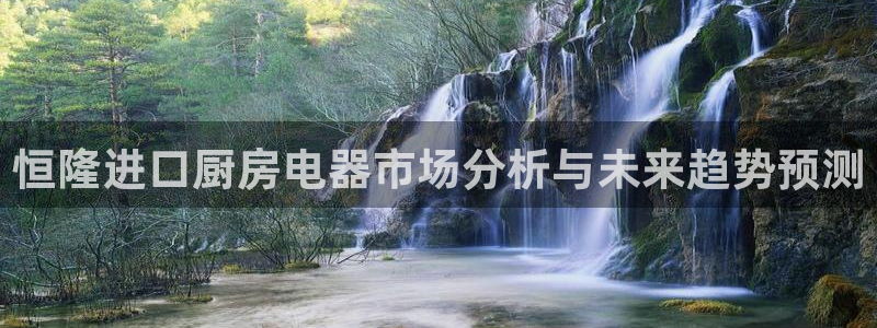 风暴娱乐图片