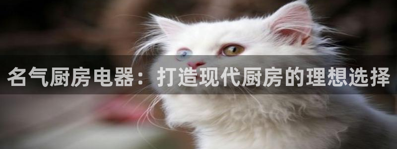 风暴娱乐1