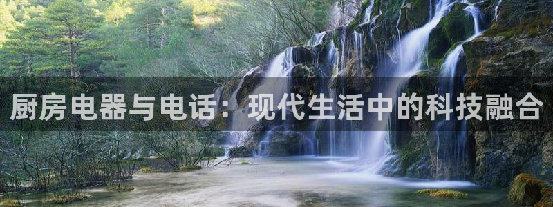 风暴娱乐字图片大全