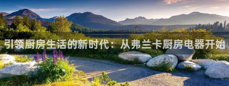 风暴娱乐平台地址