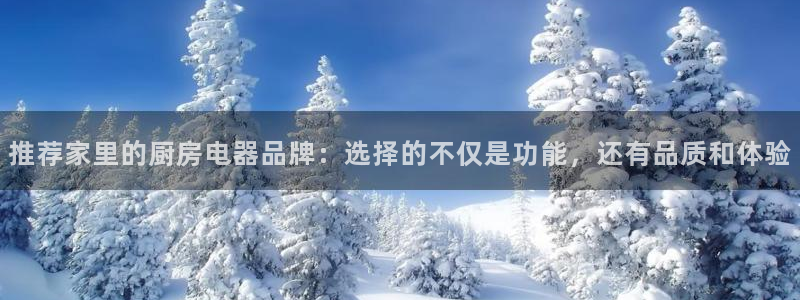 风暴娱乐乃六七五一38