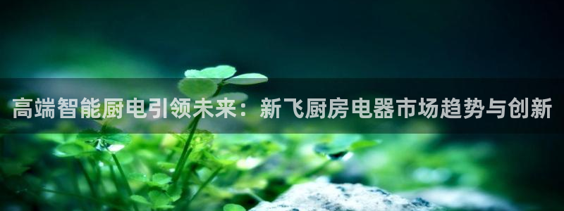 风暴娱乐字图片大全