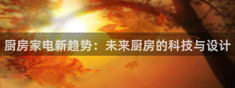 风暴娱乐 平台首页