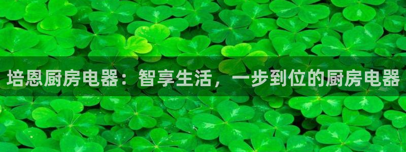 风暴娱乐派对