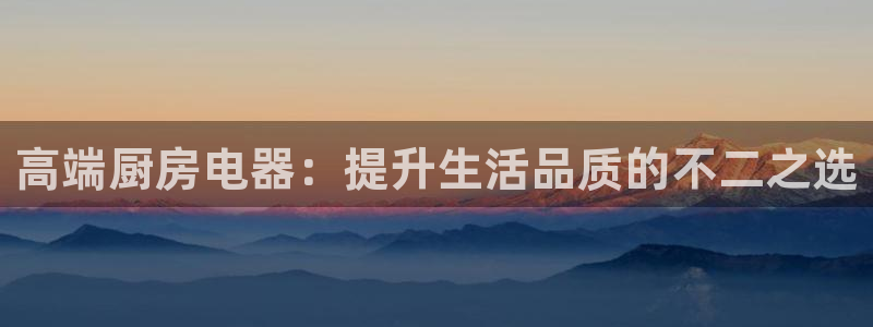风暴娱乐有5指尖