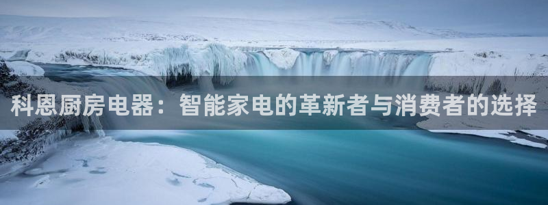 光风暴娱乐