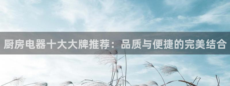 风暴娱乐首页