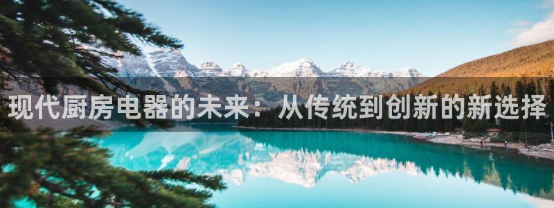 风暴娱乐平台地址