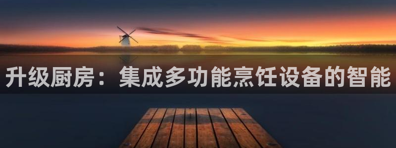 蓝色风暴娱乐