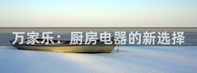 风暴娱乐有5指尖