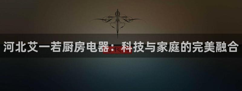 风暴娱乐1980