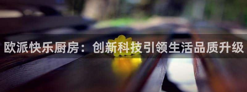 风暴娱乐部