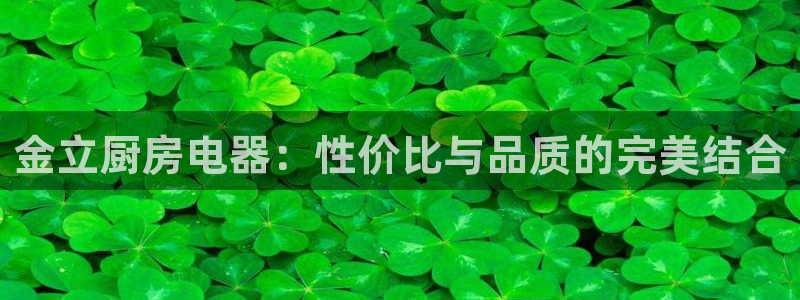风暴娱乐有5指尖