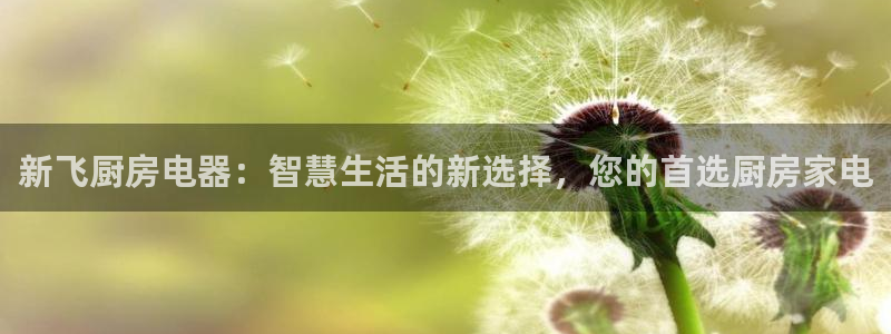 风暴娱乐fb