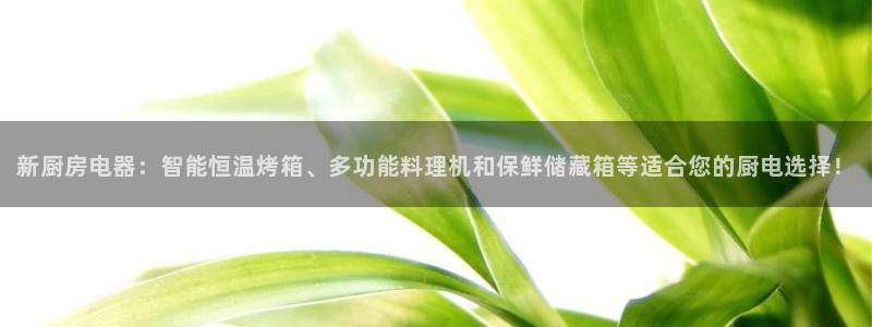 风暴娱乐图片