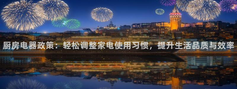 风暴数字娱乐