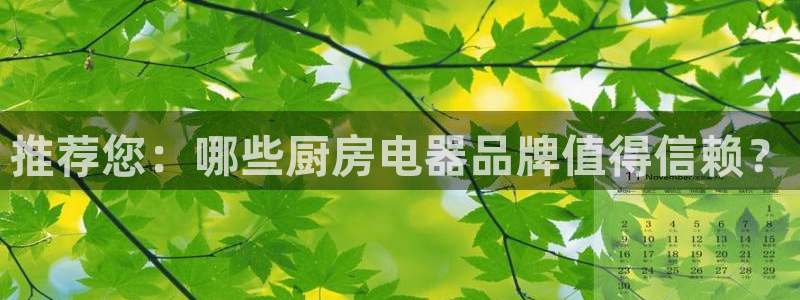 风暴娱乐号