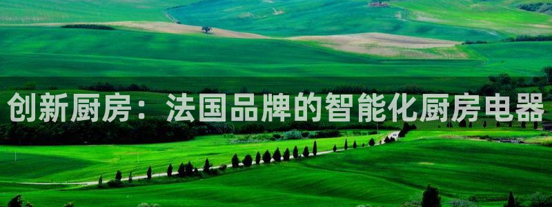 风暴娱乐地5指尖
