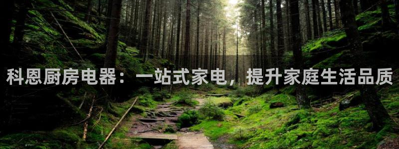 风暴眼娱乐