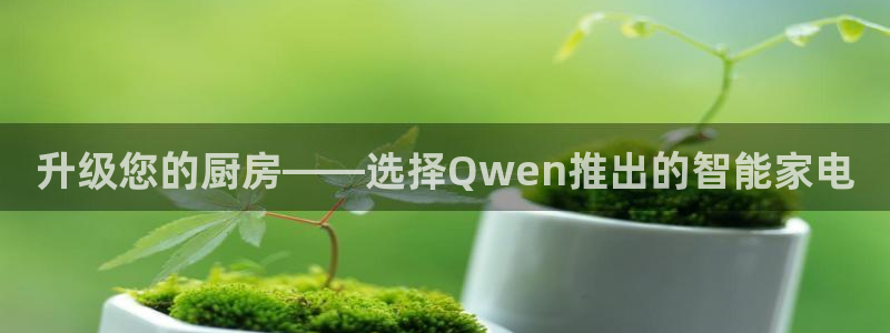 风暴娱乐下载地址